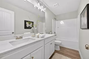2872 Lillian Ln, Douglasville, GA 30135 - Photo 12