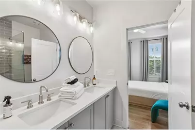990 Viney Way NW, Atlanta, GA 30318 - Photo 14