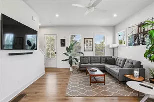 990 Viney Way NW, Atlanta, GA 30318 - Photo 4