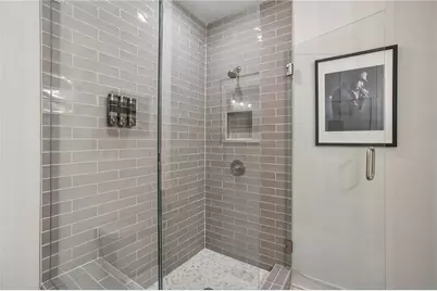 990 Viney Way NW, Atlanta, GA 30318 - Photo 16