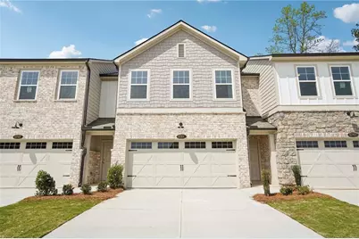 227 Kinship Drive SW, Mableton, GA 30126 - Photo 2