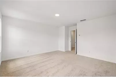 227 Kinship Drive SW, Mableton, GA 30126 - Photo 14