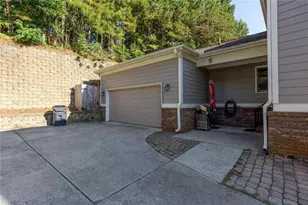 3608 High Battery Bluff NW, Acworth, GA 30101 - Photo 40