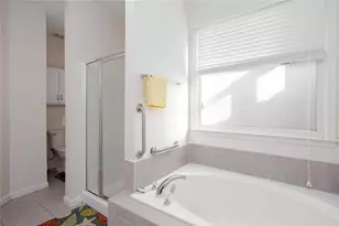 3608 High Battery Bluff NW, Acworth, GA 30101 - Photo 22