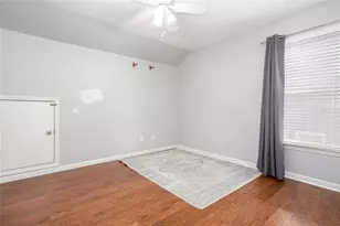 3608 High Battery Bluff NW, Acworth, GA 30101 - Photo 34