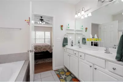 3608 High Battery Bluff NW, Acworth, GA 30101 - Photo 24