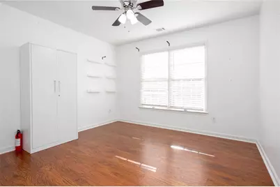 3608 High Battery Bluff NW, Acworth, GA 30101 - Photo 30
