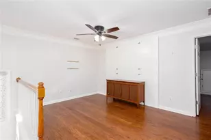 3608 High Battery Bluff NW, Acworth, GA 30101 - Photo 26