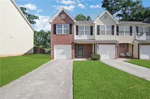 762 Georgetown Ct, Jonesboro, GA 30236 - Photo 2