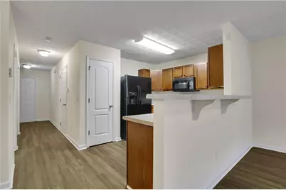 762 Georgetown Court, Jonesboro, GA 30236 - Photo 12