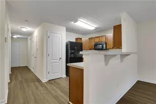 762 Georgetown Ct, Jonesboro, GA 30236 - Photo 12