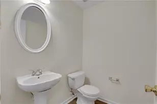 762 Georgetown Ct, Jonesboro, GA 30236 - Photo 18