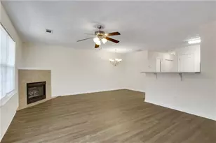 762 Georgetown Ct, Jonesboro, GA 30236 - Photo 10