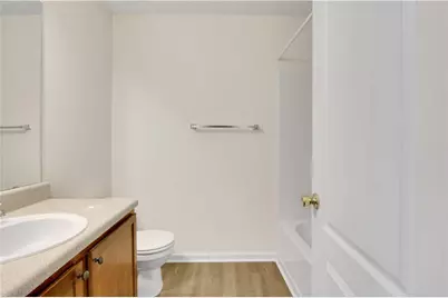 762 Georgetown Court, Jonesboro, GA 30236 - Photo 30