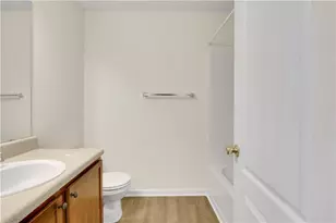 762 Georgetown Ct, Jonesboro, GA 30236 - Photo 30