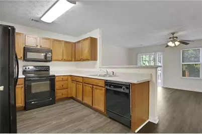 762 Georgetown Court, Jonesboro, GA 30236 - Photo 16