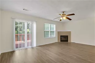 762 Georgetown Ct, Jonesboro, GA 30236 - Photo 8