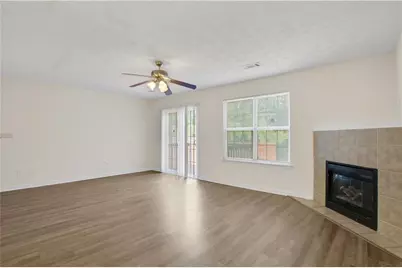 762 Georgetown Court, Jonesboro, GA 30236 - Photo 6
