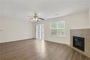762 Georgetown Ct, Jonesboro, GA 30236 - Photo 6