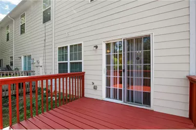762 Georgetown Court, Jonesboro, GA 30236 - Photo 34