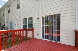 762 Georgetown Ct, Jonesboro, GA 30236 - Photo 34