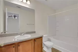 762 Georgetown Ct, Jonesboro, GA 30236 - Photo 24
