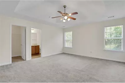 762 Georgetown Court, Jonesboro, GA 30236 - Photo 20