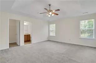 762 Georgetown Ct, Jonesboro, GA 30236 - Photo 20