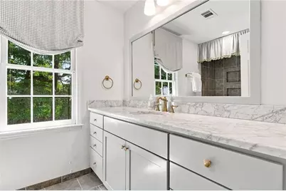 613 Bostic Hill Ct SE, Marietta, GA 30067 - Photo 44