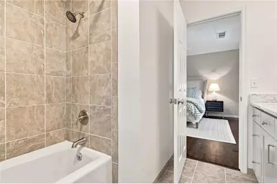 613 Bostic Hill Ct SE, Marietta, GA 30067 - Photo 40