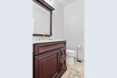 613 Bostic Hill Ct SE, Marietta, GA 30067 - Photo 20