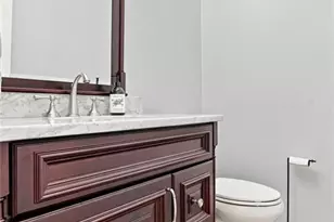 613 Bostic Hill Ct SE, Marietta, GA 30067 - Photo 20