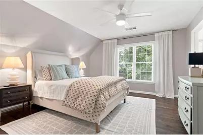 613 Bostic Hill Ct SE, Marietta, GA 30067 - Photo 38