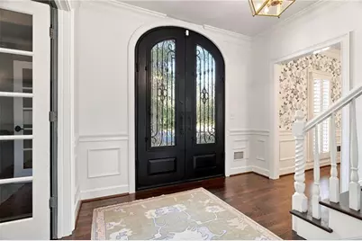 613 Bostic Hill Ct SE, Marietta, GA 30067 - Photo 8
