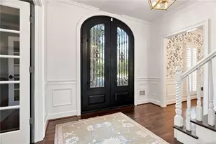 613 Bostic Hill Ct SE, Marietta, GA 30067 - Photo 8