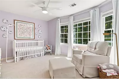 613 Bostic Hill Ct SE, Marietta, GA 30067 - Photo 42