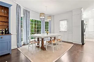 613 Bostic Hill Ct SE, Marietta, GA 30067 - Photo 26
