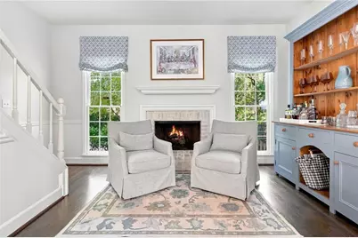 613 Bostic Hill Ct SE, Marietta, GA 30067 - Photo 28