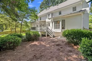 613 Bostic Hill Ct SE, Marietta, GA 30067 - Photo 56
