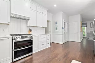 613 Bostic Hill Ct SE, Marietta, GA 30067 - Photo 24