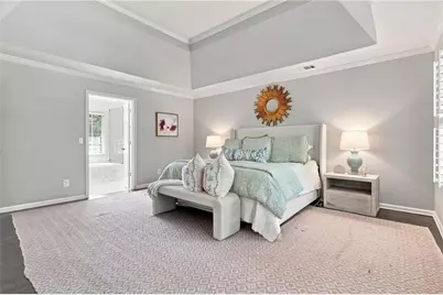 613 Bostic Hill Ct SE, Marietta, GA 30067 - Photo 32