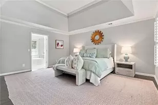 613 Bostic Hill Ct SE, Marietta, GA 30067 - Photo 32