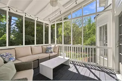 613 Bostic Hill Ct SE, Marietta, GA 30067 - Photo 48