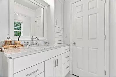 613 Bostic Hill Ct SE, Marietta, GA 30067 - Photo 36