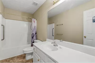 1424 Oak Bend Way, Lawrenceville, GA 30045 - Photo 18