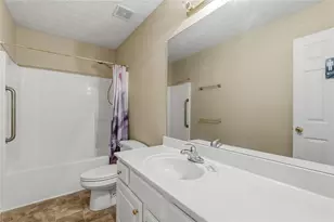 1424 Oak Bend Way, Lawrenceville, GA 30045 - Photo 18