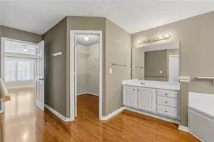 1424 Oak Bend Way, Lawrenceville, GA 30045 - Photo 28