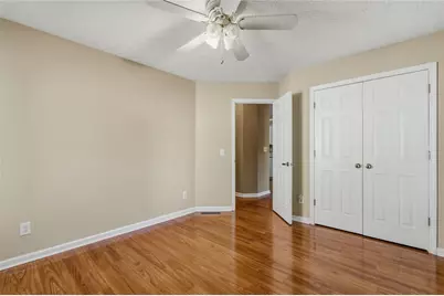 1424 Oak Bend Way, Lawrenceville, GA 30045 - Photo 20