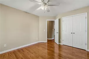 1424 Oak Bend Way, Lawrenceville, GA 30045 - Photo 20