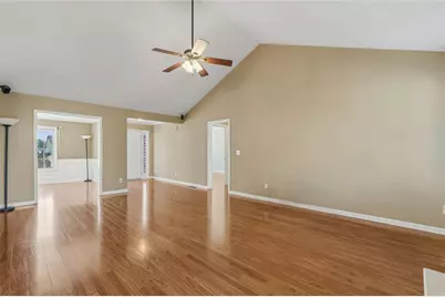 1424 Oak Bend Way, Lawrenceville, GA 30045 - Photo 10